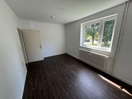 Bodenbacher Ring 12 – 1.OG rechts WG-Zimmer 3, 38229, – Salzgitter Gebhardshagen - Foto 4