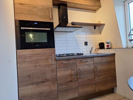 Withuis, Eijsden - Photo 5