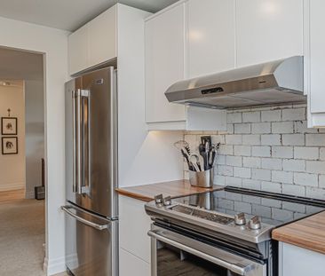 For Lease - 414 Blake Street Unit# 706, Barrie, Ontario - Photo 3