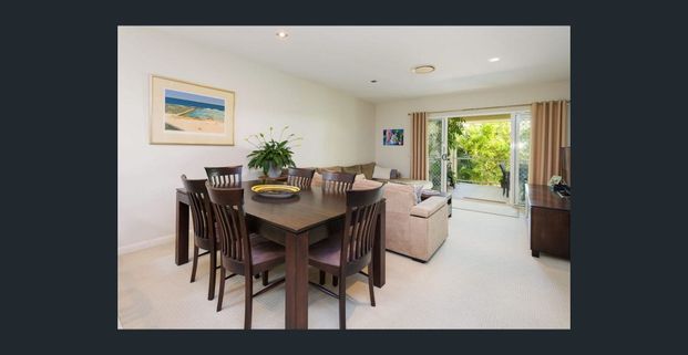 Peaceful, Low-Maintenance Living in a Quiet Boutique Complex - Photo 1