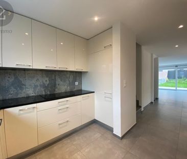 Disponible de suite : villa 5,5 pièces à 5 min de Romont - Foto 6