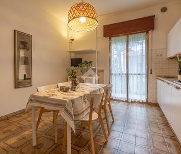 Bilocale in affitto - Foto 2