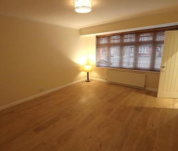 2 bedroom end of terrace house to rent - Photo 6