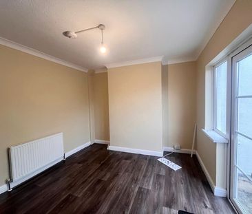 3 bedroom house to rent - Photo 1