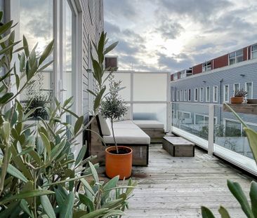 Rob Slotemakerstraat 14 - Photo 5