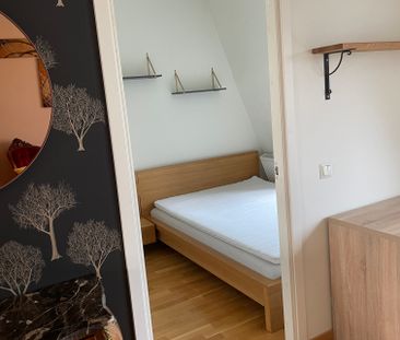 Aranäs Allé, Kungsbacka - Photo 6