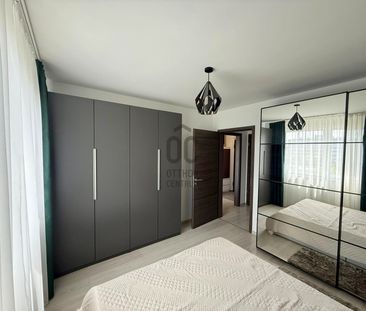 Kiadó lakás, H518959 - Photo 3