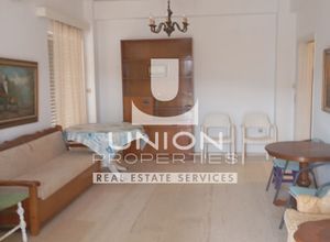 Διαμέρισμα για ενοικίαση - Μαρκόπουλο, - Photo 1