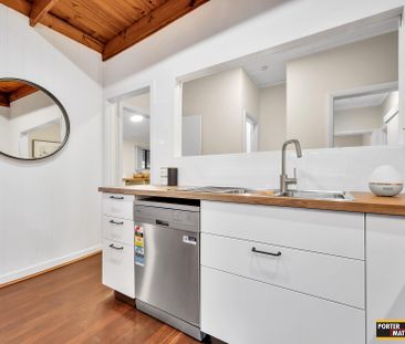 Charming Fully Renovated 4-Bedroom Home in East Cannington - Photo 6