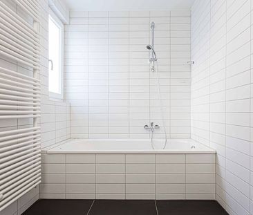 Moderne Wohnung in Kreuzlingen - Photo 5