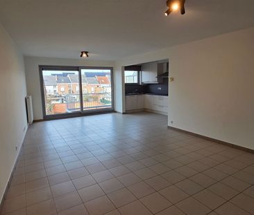 Appartement Te huur - Foto 4