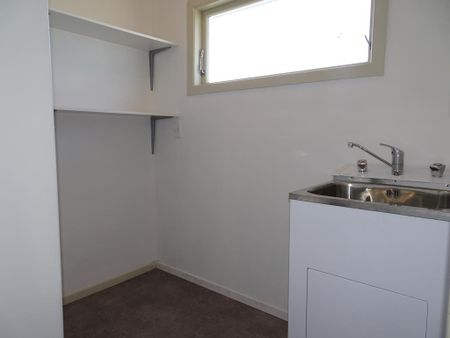 Birkenhead Crescent, Flaxmere - Photo 4