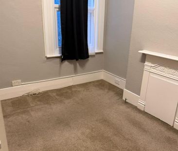 Ranelagh Road, London N17 - Photo 1