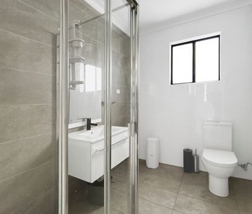 2 Bedroom Granny Flat Including Water - Photo 2