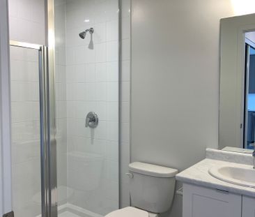 For Lease - 58 Sky Harbour Drive Unit# 209, Brampton, Ontario - Photo 5