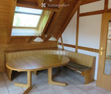 Top Wohnung sucht Top Mieter - Photo 2