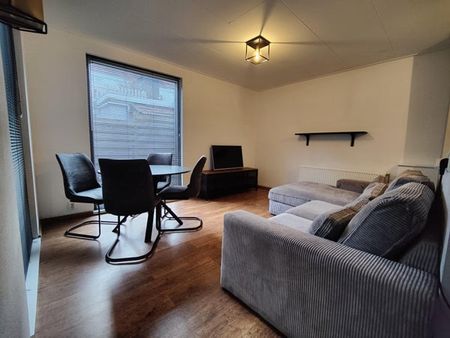 Te huur: Appartement Pastoriestraat in Eindhoven - Photo 2