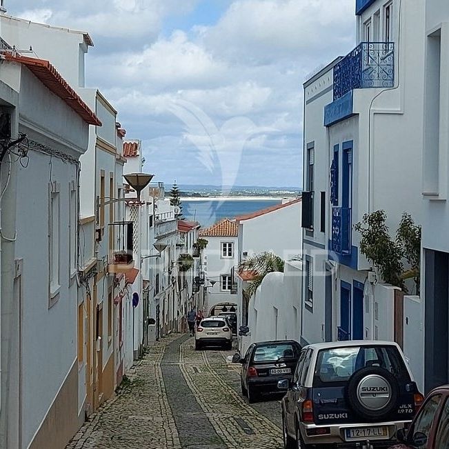 Lagos (S. Sebastião e S. Maria), Lagos, Faro - Photo 1