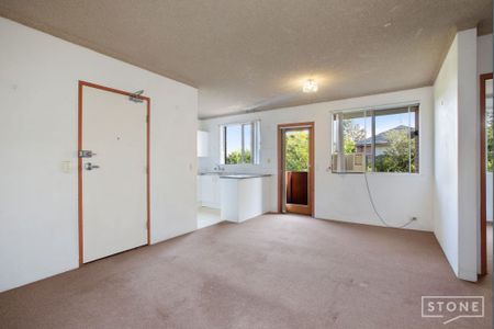 17/147 March Street, Richmond NSW 2753 - Apartment For Rent | Domain - Photo 3