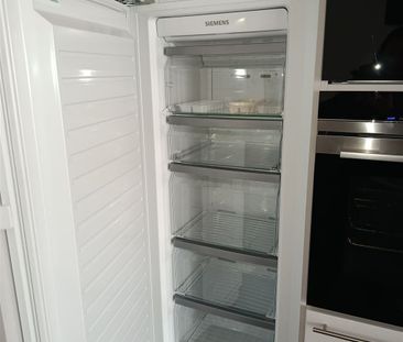 Zwenkau - Küchenliebhaber aufgepasst!!! - Tolle 3 Zi. Whg. mit groß... - Foto 6