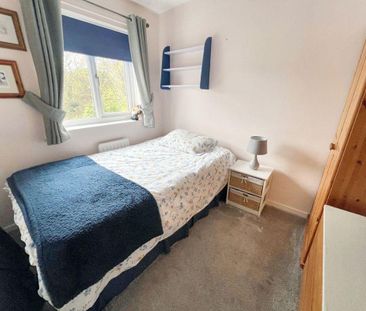 Hazeldene Court, Tynemouth, North Shields, Tyne and Wear, NE30 4AD - Photo 6