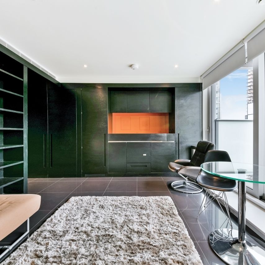apartment to rent - Photo 1