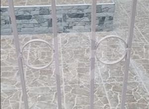 Μονοκατοικία για ενοικίαση - Δραπετσώνα - Φωτογραφία 4