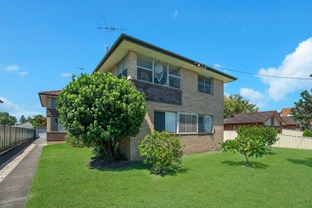 Unit 5/23 Morgan Street, Merewether - Photo 3