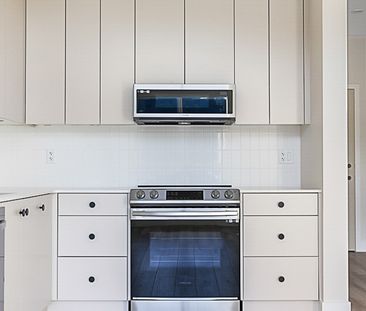 YORK 1 - 407A - YR407A - Photo 4