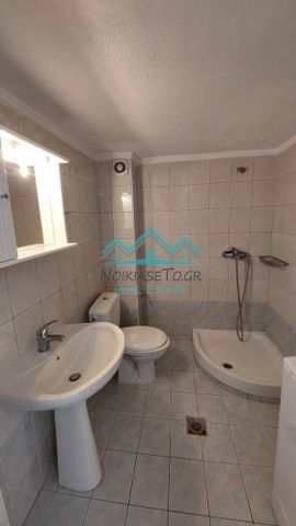 Studio/Γκαρσονιέρα για ενοικίαση Βαρδάρης - Δικαστήρια (Βαρδάρης - Λαχανόκηποι) - Φωτογραφία 3