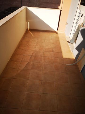 Studio/Γκαρσονιέρα για ενοικίαση Βόσπορος (Μενεμένη) - Photo 3
