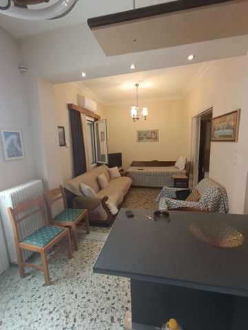 Διαμέρισμα για ενοικίαση - Σικυώνα, - Photo 3