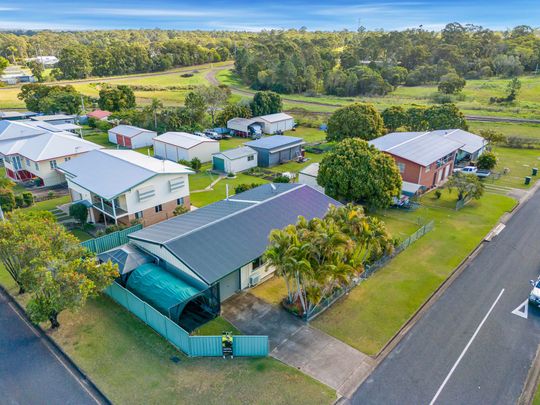 14 Box Street, Maryborough - Photo 1