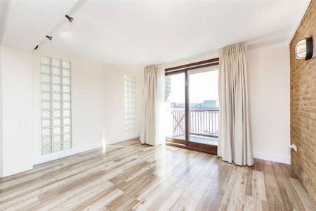 3 bedroom flat to rent - Photo 3