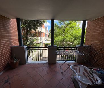 Dulwich Hill - Photo 6