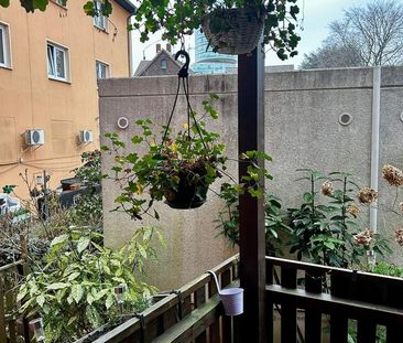 2,5 Zimmer Wohnung in Wiemelhausen - Photo 4