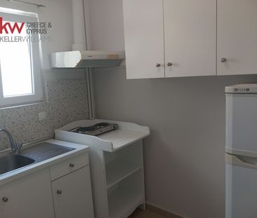 Διαμέρισμα για ενοικίαση Κέντρο (Λάρισα) - Photo 1