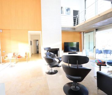 Villa de lujo en Dehesa de Campoamor - Photo 2