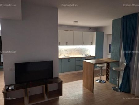 Tmpuri noi octavian goga studio - Fotografie 4