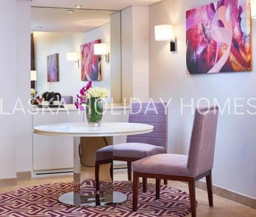 Prime Location | Great Deal | Best View - Photo 4