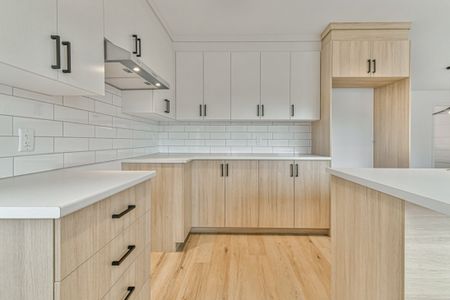 439 Rue Bellevue, app.201, J0T 2C0, J0T 2C0, Saint - Photo 4