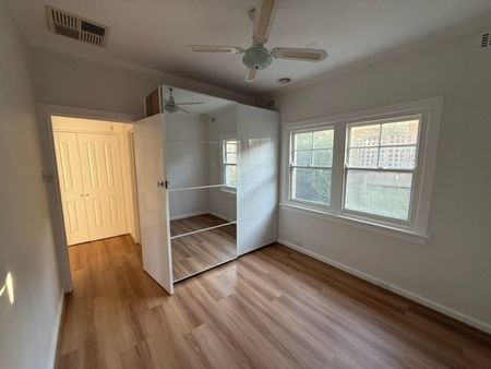 21 Marston Street, Bentleigh - Photo 3