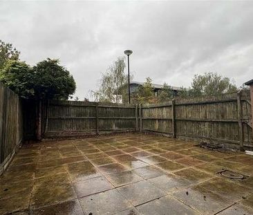 Furlong Road, Coventry, CV1 - Photo 5