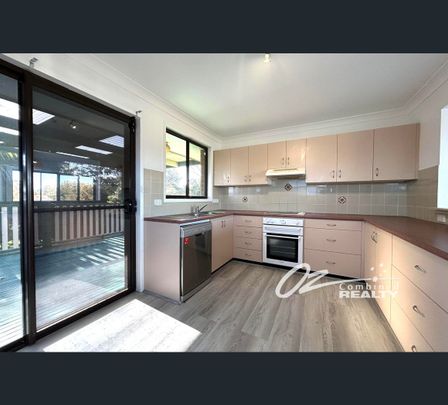 5 Vickery Avenue, Sanctuary Point, NSW 2540 - Photo 1