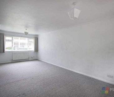 Garden Flat Jireh Court, Haywards Heath, RH16 - Photo 5