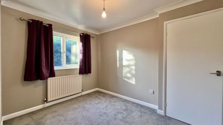 Trinity Court, Brigg - Photo 3