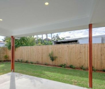 71A Killeen Street, Nundah QLD, Belconnen - Photo 4