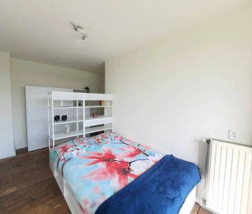 Appartement meublé de 3 chambres Franciscus van Assisiëlaan, Amstel... - Foto 6