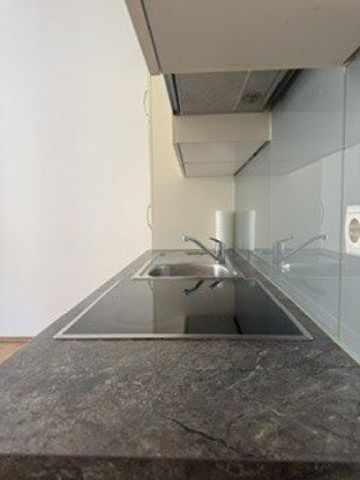 Charmante 2-Zimmer-Wohnung in Graz, 58m², gepflegt, mit Einbauküche, Aufzug, Kellerabteil, Bad mit Fenster! - Foto 2