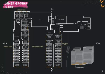 True Accessible Apartment - Photo 5